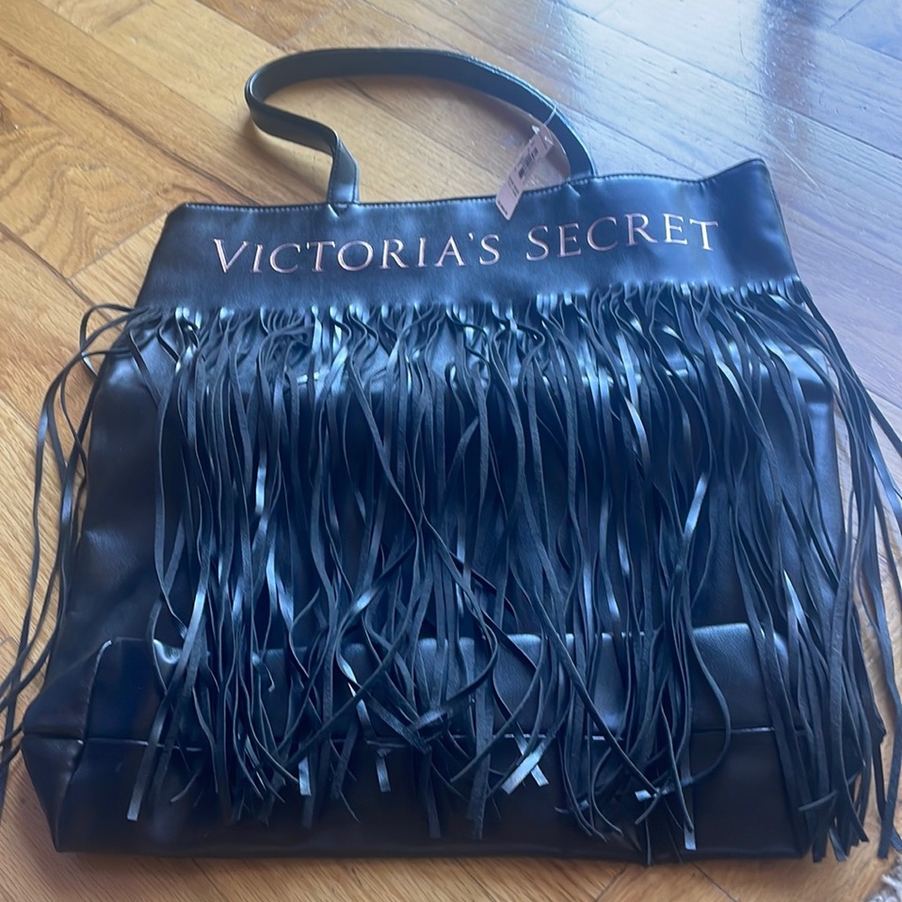 Victoria’s Secret handbag